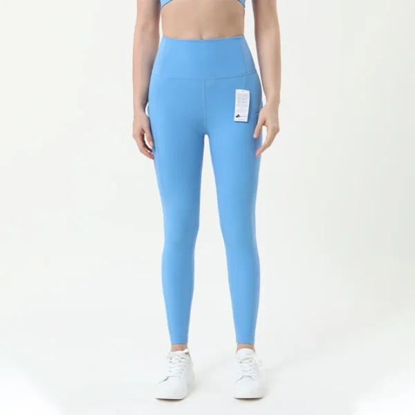 Vnazvnasi Yoga Sportswear Gym Fitness Lycra Sport Set Women Top Sports Bra With Leggings High Waist Yoga Pants Ropa Deportiva