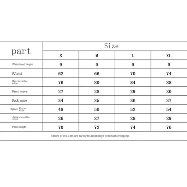 Sport Shorts cropped pants Female Fitness Nudity High Waist Hip Lift Running Yoga Side Pockets Tights Quick Dry Gym Sportswear